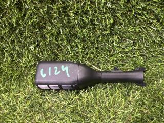 Датчик температуры воздуха в салоне Toyota Noah 2014