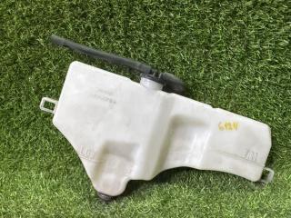 Бачок расширительный Toyota Noah 2014