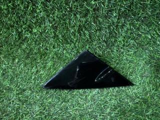 Уголок двери передний правый Lexus IS250 2013