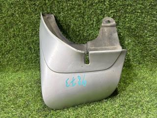 Брызговик задний левый Toyota Lite Ace Noah 1999