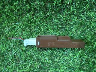 Антенна иммобилайзера Toyota Aqua 2017