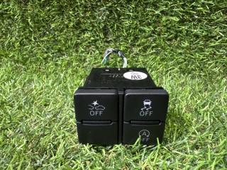 Кнопка антипробуксовочной системы Toyota Roomy 2016