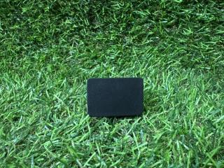 Запчасть заглушка Toyota Roomy 2016