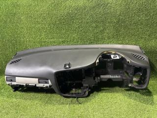 Торпедо Mitsubishi Outlander 2013