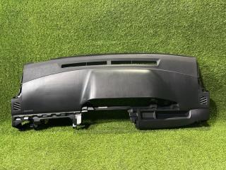 Торпедо Toyota Aqua 2015