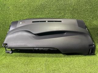 Торпедо Toyota Prius 2012