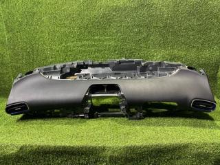 Торпедо Toyota Prius 2016