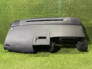 Торпедо Toyota Wish 2013