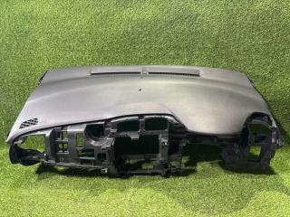 Торпедо Honda Shuttle 2018