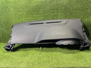 Торпедо Toyota Noah 2014