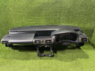 Торпедо Lexus IS250 2013