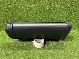 Бардачок Lexus IS250 2013