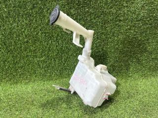 Бачок омывателя Toyota Roomy 2016 контрактная Бачок омывателя Toyota Roomy 2016