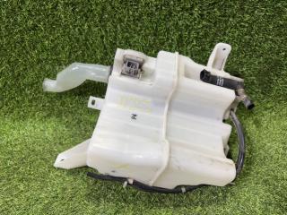 Бачок омывателя Toyota Prius 2010 контрактная Бачок омывателя Toyota Prius 2010