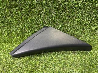 Уголок двери задний правый Toyota Aqua 2017