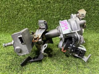 Рулевая колонка Toyota Roomy 2016