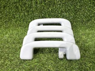 Ручка потолка Toyota Prius 2016