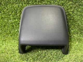 Консоль магнитофона Subaru Forester 2004