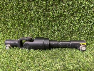 Рулевой карданчик Lexus IS250 2013