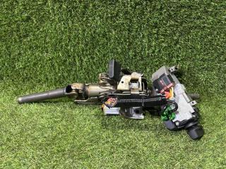 Рулевая колонка Honda Fit Shuttle 2013