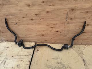 Стабилизатор поперечной устойчивости передний Toyota Probox 2016