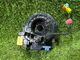 Шлейф-лента подушки безопасности Toyota C-HR 2018