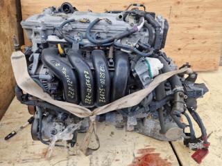 Двигатель Toyota Wish 2013