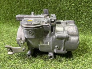 Компрессор кондиционера Toyota Noah 2014