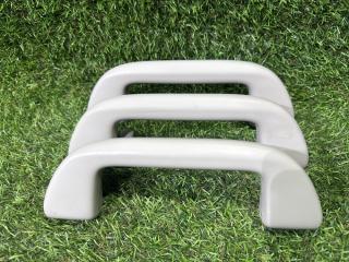 Ручка потолка Honda Shuttle 2018