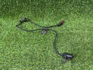 Датчик ABS передний правый Subaru Forester 2003