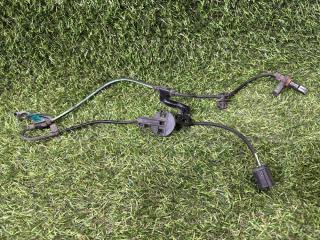 Датчик ABS передний правый Toyota Roomy 2017