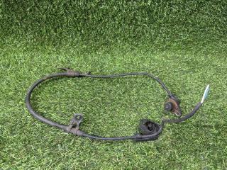 Датчик ABS передний левый Toyota Probox 2012