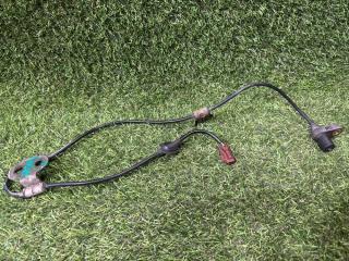 Датчик ABS передний левый Subaru Forester 2004