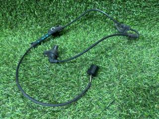 Датчик ABS передний левый Toyota Wish 2013