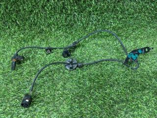 Датчик ABS передний правый Toyota Roomy 2016