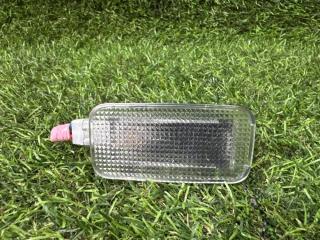 Запчасть плафон подсветки багажника Lexus IS250 2013