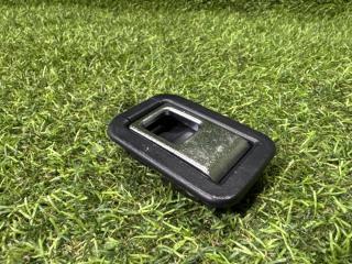 Крючок багажника Lexus IS250 2013