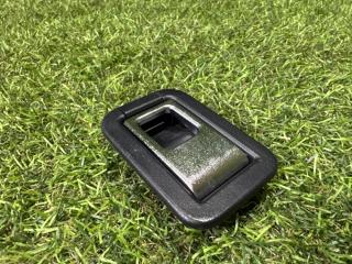 Крючок багажника Lexus IS250 2013