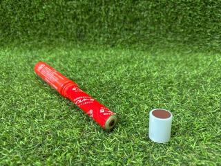 Фальшфейер Lexus IS250 2013