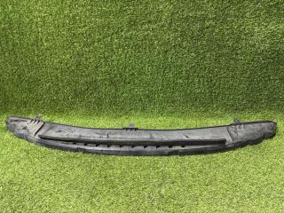 Защита бампера передняя Toyota Prius 2016