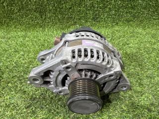 Генератор Lexus IS250 2013