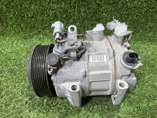 Компрессор кондиционера Lexus IS250 2013