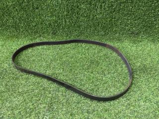 Ремень приводной Lexus IS250 2013