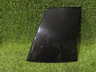 Накладка на крыло задняя правая Toyota Passo 2019