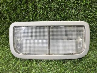 Фото запчасти плафон подсветки салона Honda Fit Shuttle 2013 контрактная запчасть Запчасть плафон подсветки салона Honda Fit Shuttle 2013