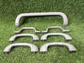 Ручка потолка Toyota Town Ace Noah 2001