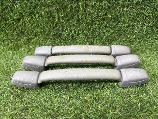 Ручка потолка Subaru Forester 2004