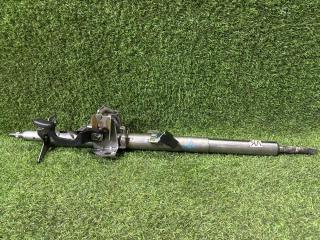 Рулевая колонка Subaru Forester 2003