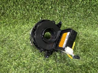 Шлейф-лента подушки безопасности Toyota Vitz 2014