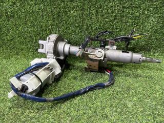 Рулевая колонка Toyota Vitz 2014